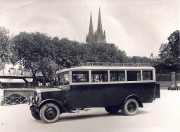 /medias/customer_2/NUMERISATION_2025/45 Fi Collection Pierre Allier/45_Fi_607_jpg_/0_0.jpg